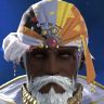 syu1192's Avatar