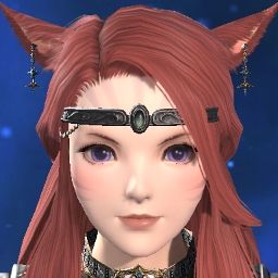 Beeps Boops