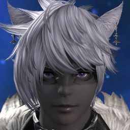 opuu's Avatar