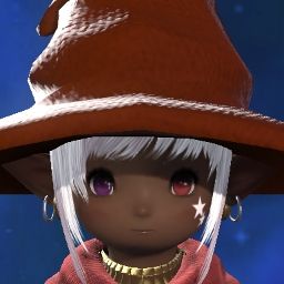 Nyx Lumin
