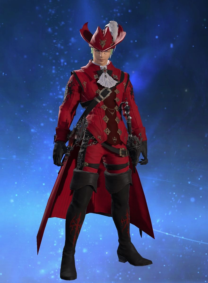 Roronoah Zoro