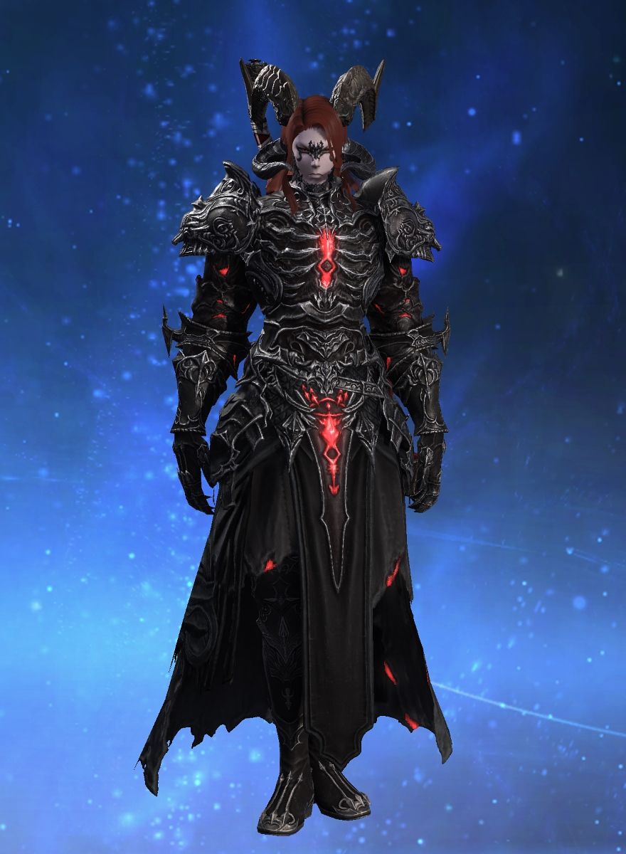 Master Zoknik