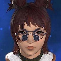 Aaa'nex Zen