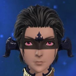 Chamsetseg Goro
