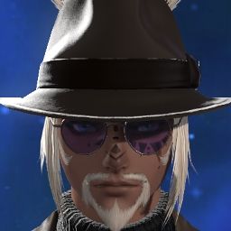 yuliycinate's Avatar