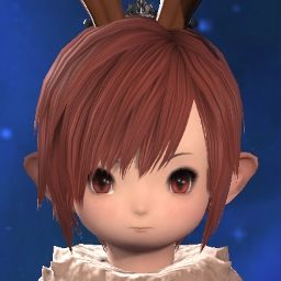 Chacha Char