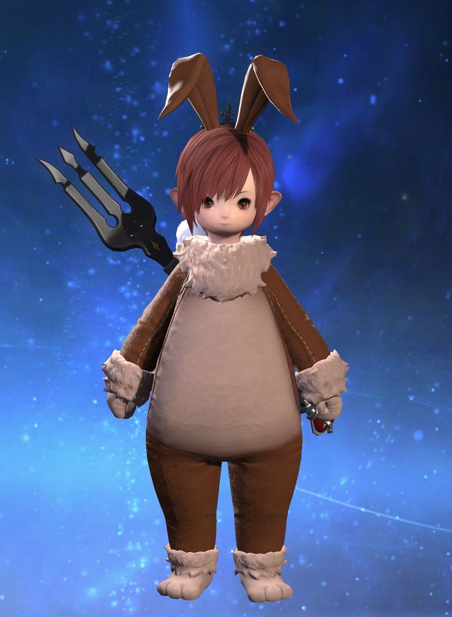 Chacha Char