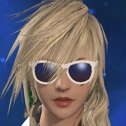 BastionWindrunner's Avatar