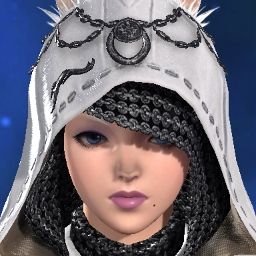 AinSoph's Avatar