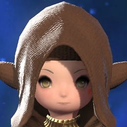 Hi-Chan's Avatar