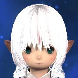 Mikaru Moonlight