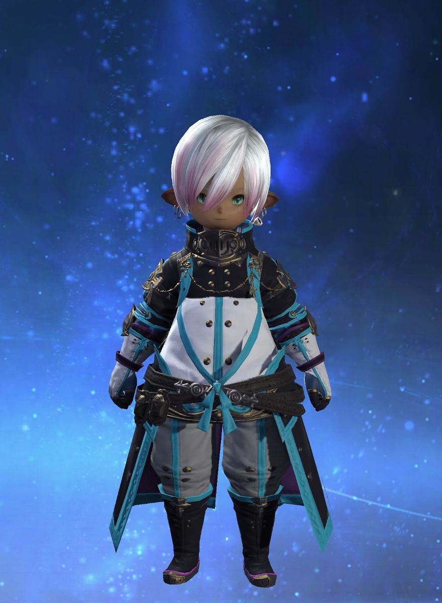Prime Aniary