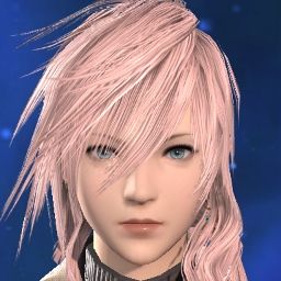 Nyx Kingsglaive