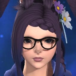 Miho Bee