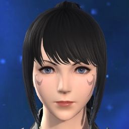 shade62's Avatar