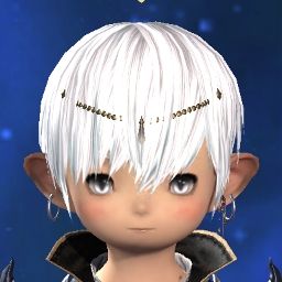 Saltines's Avatar