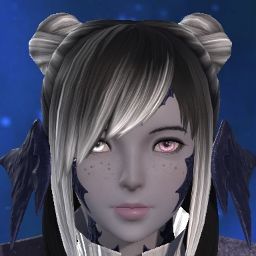 Theia Cynthian