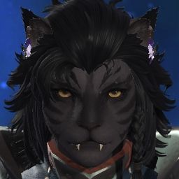 Kuro Karasu