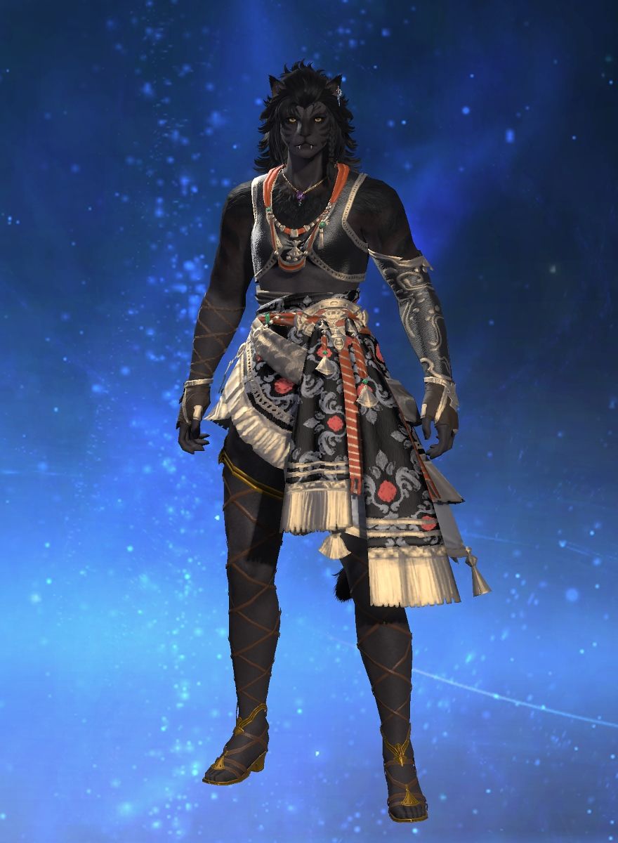 Kuro Karasu