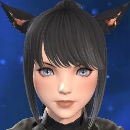 Mitsuko Yuu