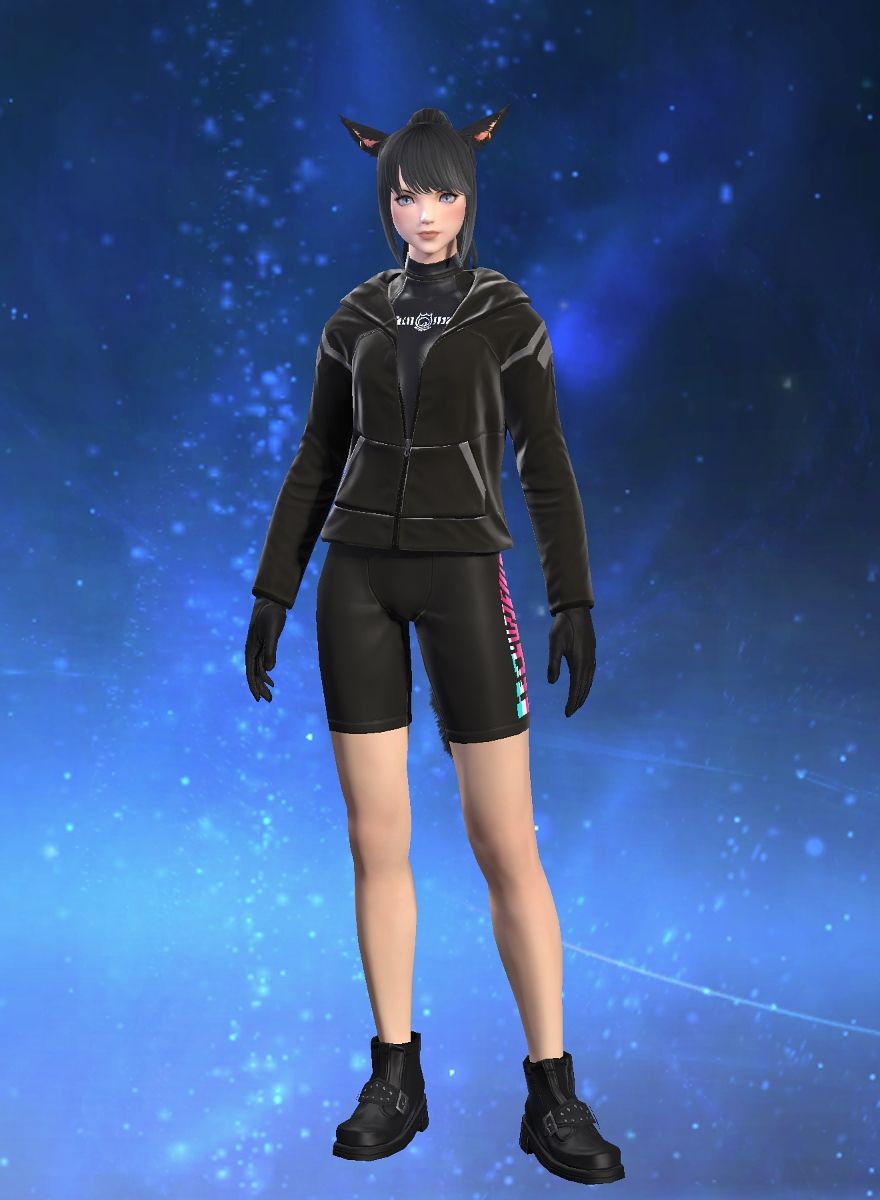 Mitsuko Yuu