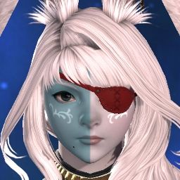 Weeb Queen