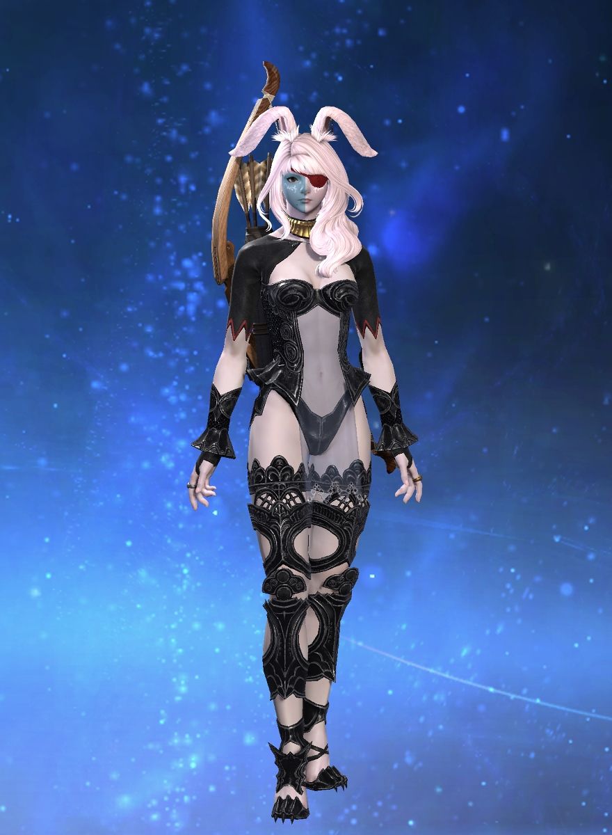 Weeb Queen
