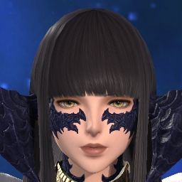 Neru Zzz