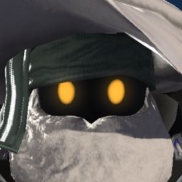Lord Raban