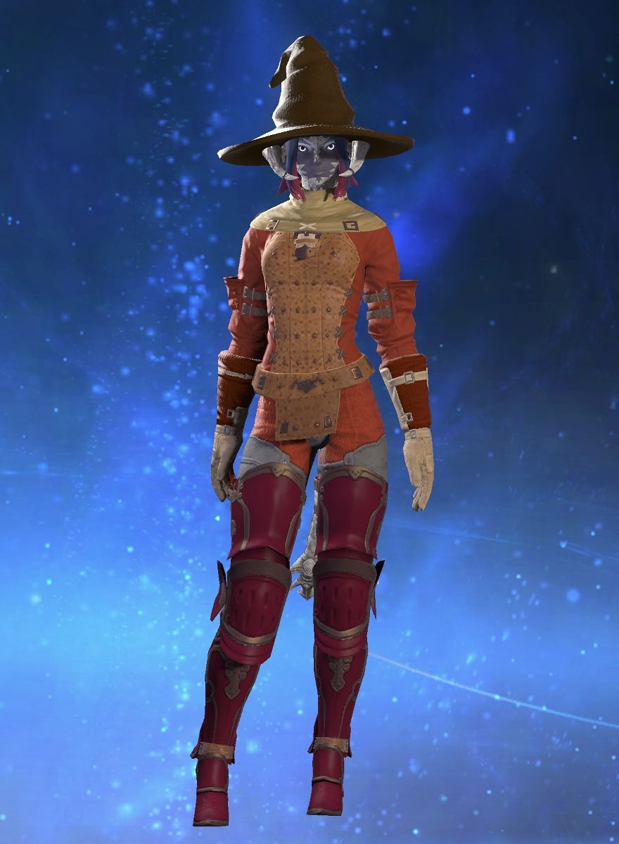 Tsubaki Urabito