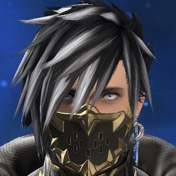 Deehzul's Avatar