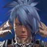 Crystalai's Avatar