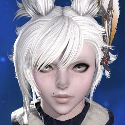 Ghost Dirge
