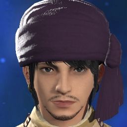 Katsuro Kitora