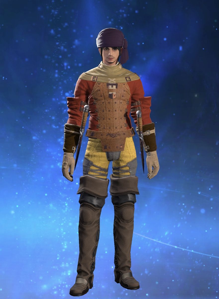 Katsuro Kitora