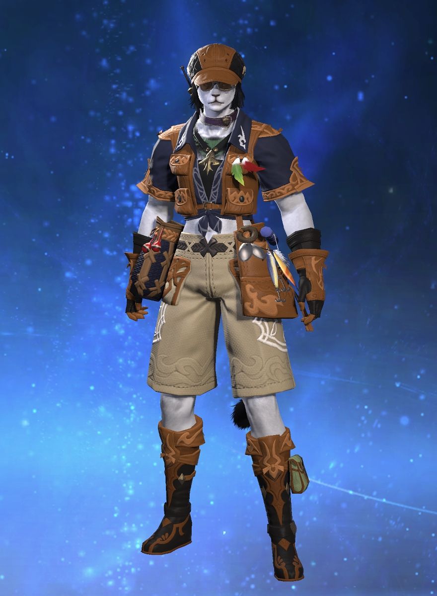 Saraveer Aerkiin