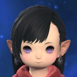 Wind-up Zhloe