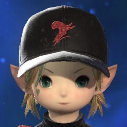 Best-girl-Emi's Avatar