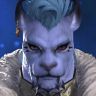 happy445's Avatar