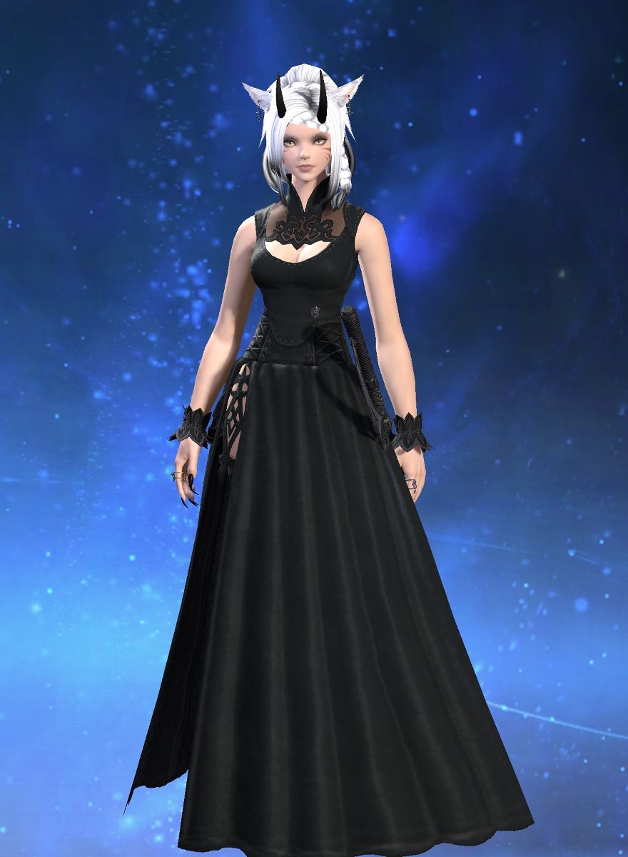 Omega Zeta