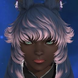 Eyne Hunter