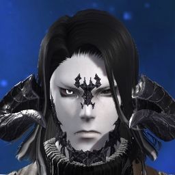 Rituaali Grim