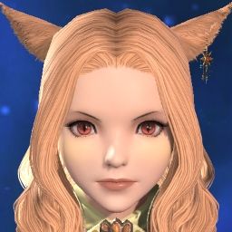 Mana Tachibana