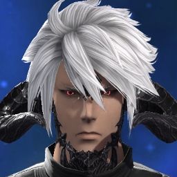 Hosaka Himura