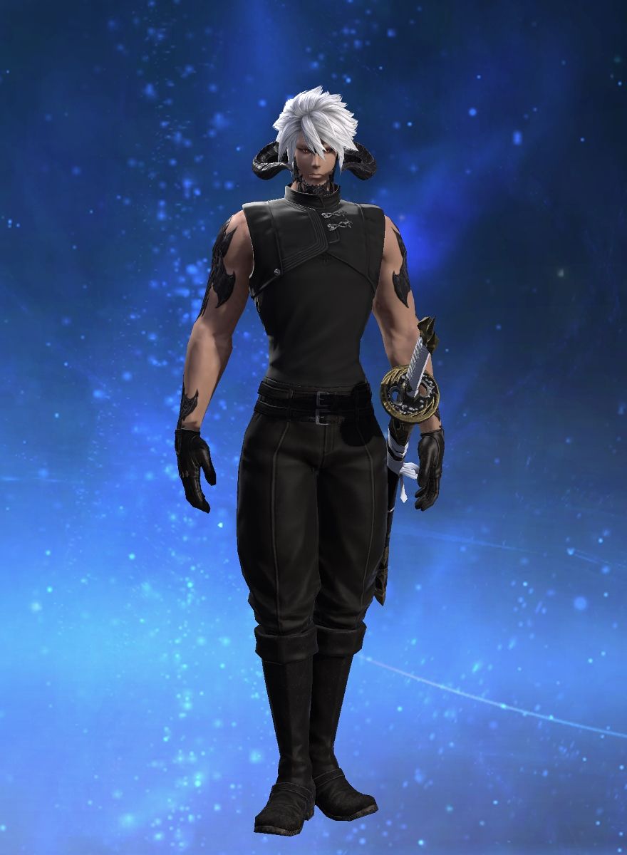 Hosaka Himura