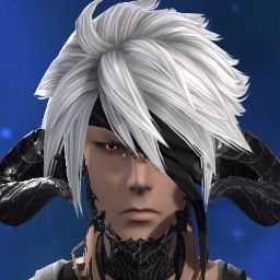HosakaHimura's Avatar
