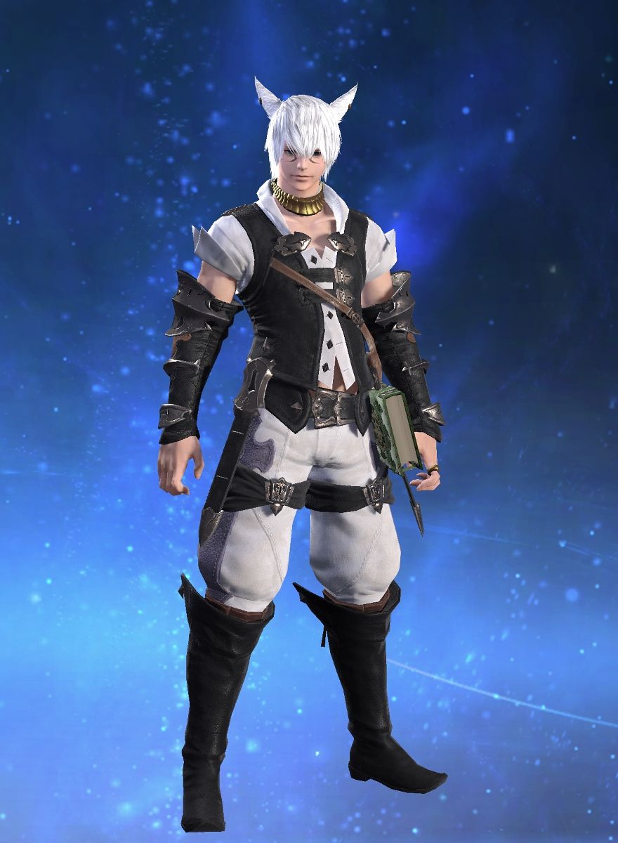 Leih'li Betwanhe
