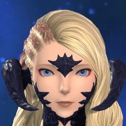 Sakura Szprynger