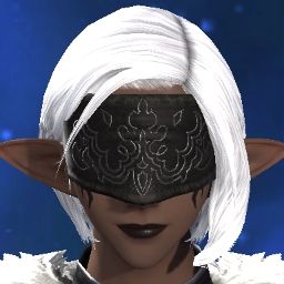 Thaemetra Obscur