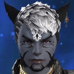 D'jay Lynx